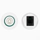 thumbnail image 5 of Sensor de Oxígeno AO-07, Celda O2 Compatible con MOX-3, 5 of 5