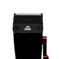 thumbnail image 4 of Expert Combo Red Fury Old Scull E-clipper + E-trimmer, 4 of 8