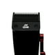 thumbnail image 4 of Expert Combo Red Fury Old Scull E-clipper + E-trimmer, 4 of 8