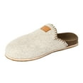 thumbnail image 6 of Revitalign Alder Women's Orthotic Slipper, 6 of 7