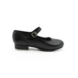 Mary Jane Tap Shoe