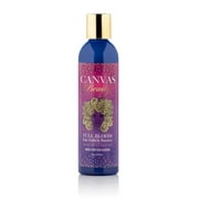 Canvas Beauty Full Bloom Hair Follicle Booster for All Hair Types, 8 fl. oz.