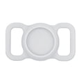 thumbnail image 1 of Tracker Cover Pet Locator Protector Case Tracker Silicone Cover Replacement for AirTag, 1 of 9