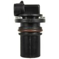 thumbnail image 3 of Automatic Transmission Speed Sensor, 3 of 5