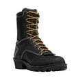 thumbnail image 1 of Men's Danner Danner Logger 8" Boot, 1 of 6