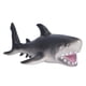 thumbnail image 4 of Figura de animal marino, figura de animal marino realista, animales marinos simulados, figuras de acción oceánicas multifuncionales, 4 of 8