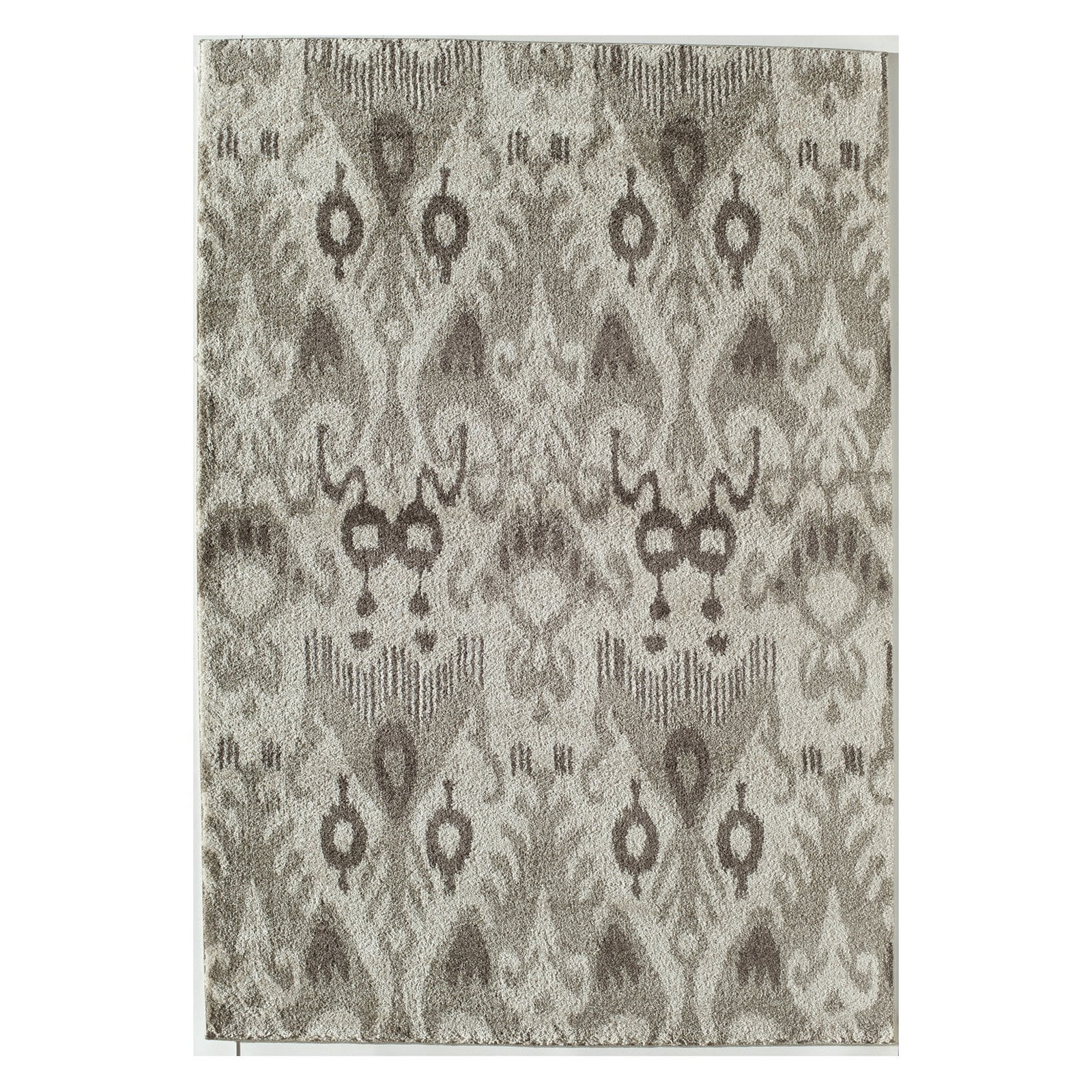 rugs america taza ikat rug