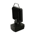 thumbnail image 4 of Chendee Cordless Work Light Flashlight For Worx Wa3593 Wa3595 Wa3401 18V Battery, 4 of 9