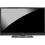 VIZIO 47" Class HDTV (1080p) Smart LED-LCD TV (M3D470KDE)