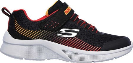 skechers microspec gorza
