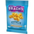 thumbnail image 3 of Brach's Sugar Free Butterscotch Hard Candy, 3.5 oz, 3 of 4