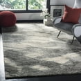 thumbnail image 1 of Safavieh Retro Panit Tapis Abstract, 1 of 7