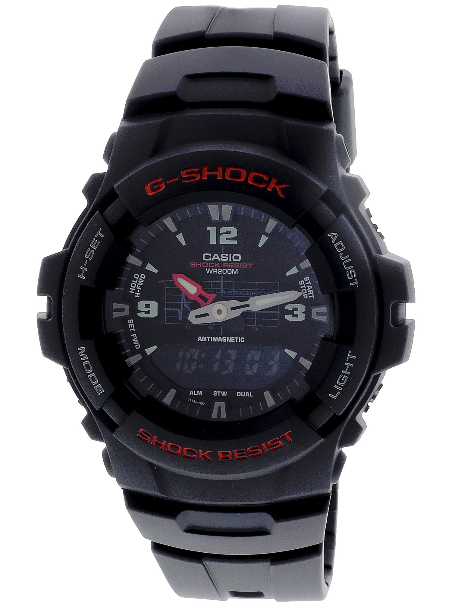 casio g shock dw5750e