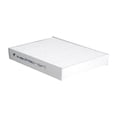 thumbnail image 1 of Filtro Para Cabina Nissan X-Trail 2014 A 2020 L4 2.5L SAKURA 3013738713538838 1 Pieza Rectangular, 1 of 3
