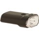 thumbnail image 1 of Faro para bicicleta BELL Arella 200, color negro, 1 of 1