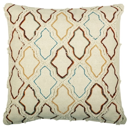 Artmaison Canada Decorative Cushion With Cover 18x18 Inch Pillow Case Pillowcase Cushions Covers For Couch Bed Sofa Decoration Artmaison Canada Decorative Cushion, Cushions For Sofas Canada