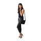 thumbnail image 4 of Bolsa Jennyfer Crossbody 8850-1 Negro, 4 of 4