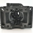 thumbnail image 3 of koolsoo Piston & Cylinder Kit - Fits For 018 MS180 MS 180C s Lawnmower, 3 of 9
