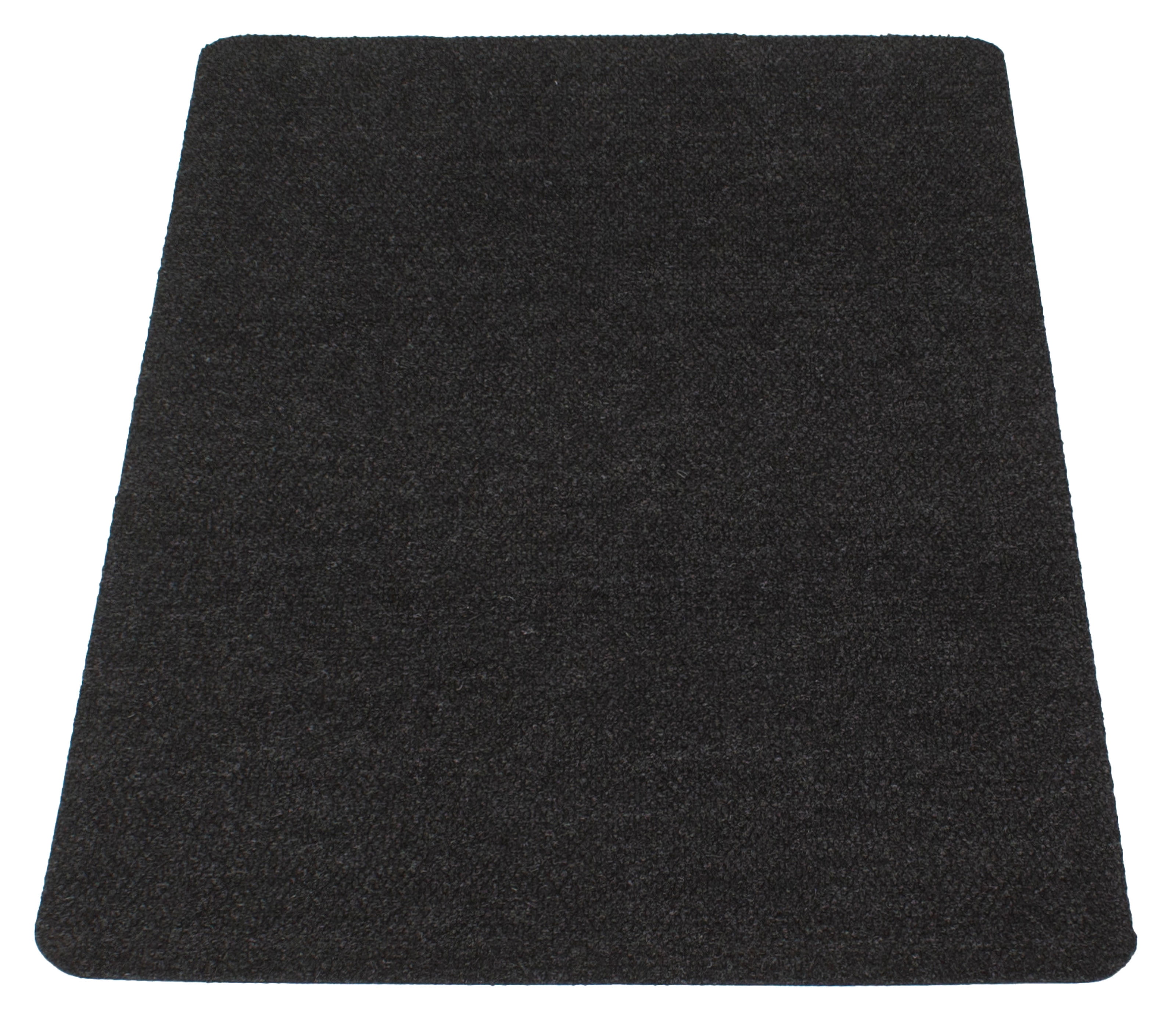 Tapis ECARPET d'Essuie-Glaces