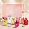 thumbnail image 4 of Perfume Fine Perfumery Majestic For Her No2 EDP 100 ml para Mujer, 4 of 5