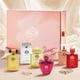 thumbnail image 4 of Perfume Fine Perfumery Majestic For Her No2 EDP 100 ml para Mujer, 4 of 5