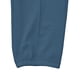 thumbnail image 5 of Pantalones largos de moda para hombre, de color liso, informales, con cordón, para fitness, hasta el tobillo, 5 of 7