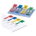thumbnail image 2 of Sparco SPR38008 Flag, 2 of 2
