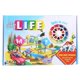 thumbnail image 1 of Board Game Pretend Play Party Game Board ParentChild Interactive Fun Intellectual Toys(Game Board ), 1 of 4