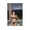 Unframe-style, variant on Kim Kardashian Hot Girl Sexy Poster (26) Canvas Wall Art Poster Decorative Bedroom Modern Home Print Picture Artworks Posters 12x18inch(30x45cm)