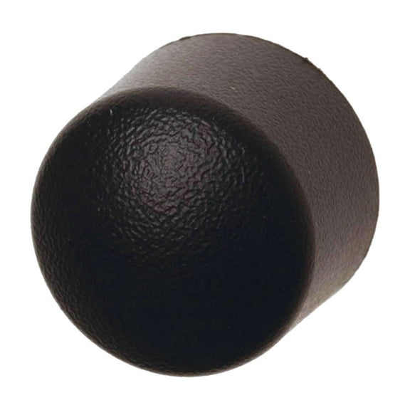 ACDelco Genuine GM Radio Knob