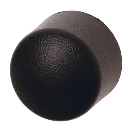ACDelco Genuine GM Radio Knob