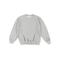 thumbnail image 2 of Crew Neck Sweatshirt (Adult Sizes S - 3XL), 2 of 2