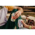 thumbnail image 6 of Dos Equis Lime & Salt Zero, 6 Pack, 12 fl oz Cans, 6 of 12