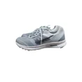 thumbnail image 5 of Ni - ke Ni - ke Mens Air Relentless 5 807092-005 Gray Running Shoes Sneakers Size 7.5, 5 of 5