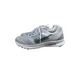 thumbnail image 5 of Ni - ke Ni - ke Mens Air Relentless 5 807092-005 Gray Running Shoes Sneakers Size 7.5, 5 of 5