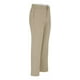 thumbnail image 4 of Pantalón Dickies 874 Trabajo Uso Rudo Resistente Durable, 4 of 7