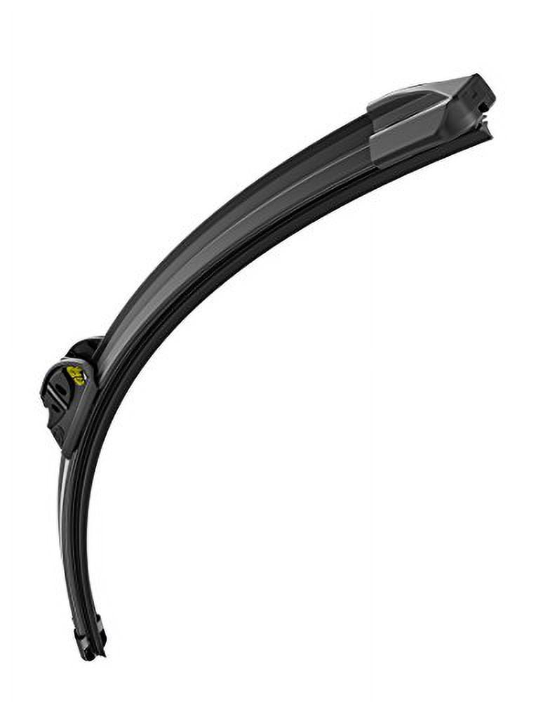 Valeo 20HK Ultimate Beam Hook Windshield Wiper Blade