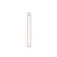 thumbnail image 1 of TIEVOSA Motion Sensor Night Light Bar with Three Color Changing Modes for Bedroom Hallway Stairs Closet Cabinet, 1 of 8