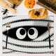 thumbnail image 1 of Manteles individuales Halloween Xihbxyly para mesa de comedor decoraciones para fiestas, 1 of 5