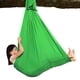 thumbnail image 4 of Hamaca con Columpio Perfecl para Niños Interior y Exterior Verde 100x280cm, 4 of 8