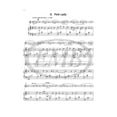 thumbnail image 3 of Faber Edition: Jazzin' about Jazzin' about -- Fun Pieces for Clarinet / Tenor Sax, (Paperback), 3 of 4