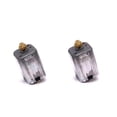 thumbnail image 4 of Shutter Mechanism Camera Shutter Motor Enhances Stability for R5 R6, 4 of 9
