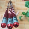 thumbnail image 3 of thinsony Carbon Fishing Table Rods with Rotating Rod Tip Design for Freshwater Fishing Using, 3 of 8
