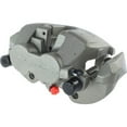thumbnail image 2 of Centric Parts Disc Brake Caliper P/N:141.35138 Fits select: 2006-2011 MERCEDES-BENZ ML, 2008 MERCEDES-BENZ E 350 4MATIC WAGON, 2 of 4
