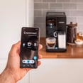 thumbnail image 4 of Cecotec Cafetera superautomática Cremmaet Compactccino Connected, 4 of 5