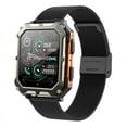 thumbnail image 1 of Montre Intelligente, 1 of 5