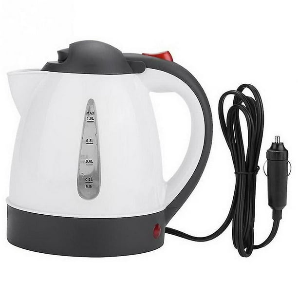Kitchen water sale boiler