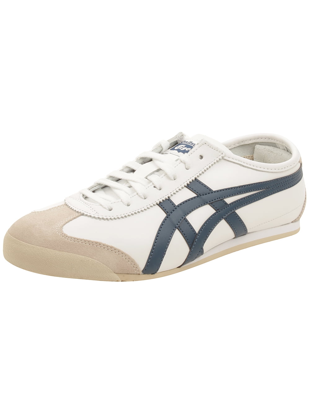 onitsuka tiger mexico 66 white poseidon