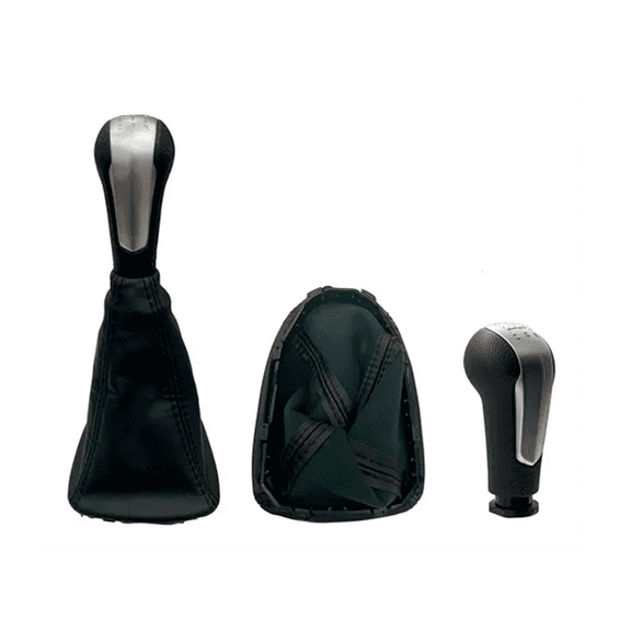 Perilla Palanca Velocidades PARTS & ACCS SPARK 2011-2016