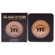 thumbnail image 1 of Make-Up Studio Sombra Sombra de ojos - 90 0.11 oz Make-Up Studio Make-Up Studio Sombra 0.11 oz, 1 of 1
